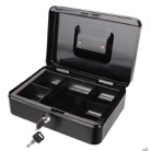 COFFRET-M