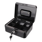 COFFRET-S