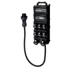 COFMUR63T-N