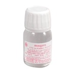COLLE-DISSO-30