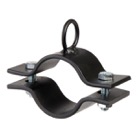 COLLIER-LEB-A50