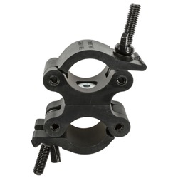 COLLIER8099B/ECO