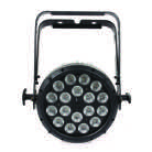 COLORBEAM-1810WW