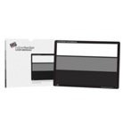 COLORCHECKER-3STEP