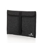 COLORCHECKER-FOLIO