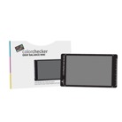 COLORCHECKER-GMINI