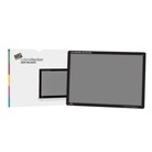 COLORCHECKER-G-Mire/Charte de gris CALIBRITE ColorChecker Gray Balance