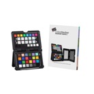COLORCHECKER-PP2