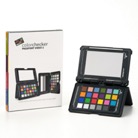 COLORCHECKER-PV