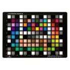 COLORCHECKER-SG-Mire/Charte couleur CALIBRITE ColorChecker Digital SG - 140 couleurs