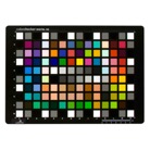 COLORCHECKER-SG