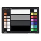 COLORCHECKER-V