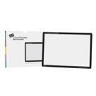 COLORCHECKER-W
