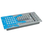 COLORCUE2