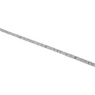 COLORST5050RVB-30