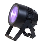COLORZOOM180 - Projecteur LED 180 W RGBW zoom 10° à 53° IP65 OXO COLORZOOM180 - Projecteur LED 180 W RGBW zoom 10° à 53° IP65 OXO