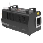 COMPACT-HAZER-Machine à brouillard 900W Jem Compact Hazer Pro