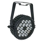 COMPACTPAR18MKII