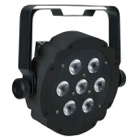 COMPACTPAR7TRI-N
