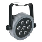 COMPACTPAR7X