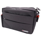 COMPEX100N-Sac d'épaule Shoulder Bag pour matériel photo ou vidéo