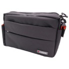 COMPEX100N
