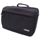 COMPEX120N