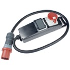 COMPTEUR-63TETRA