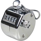 COMPTEUR-PUBLIC