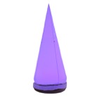 CONE250-NYLON