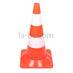 CONEGM/RB