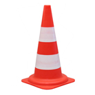 CONEM-RB