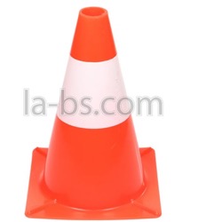 CONEPM/RB