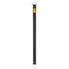 CONNEXIONFIXE-150