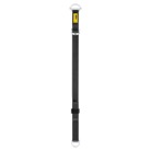 CONNEXIONVARIO-200