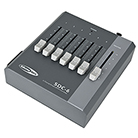 CONSOLE6