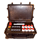 CONTROL8P-VALISE