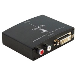 CONVERT/DVID/HDMI1