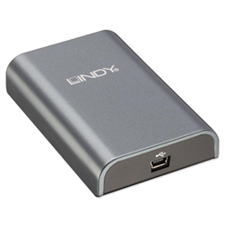 CONVERT/USB/DVI