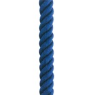 CORDE-1-6-BL