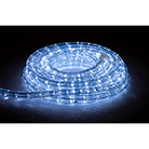 CORDONLIGHT-BF10-Cordon lumineux LED Blanc Froid - 10m - Extérieur - BE1ST PRO