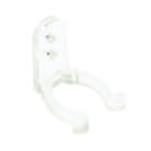 CORDONLIGHT-CLIP