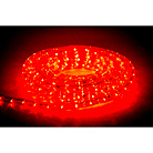 CORDONLIGHT-O10-Cordon lumineux LED Orange - 10m - Extérieur - BE1ST PRO