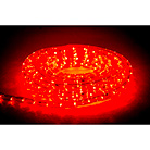 CORDONLIGHT-O10