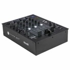 CORE-BEAT-Table de mixage DJ 3 voies avec bluetooth Core Beat DAP