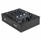 CORE-BEAT