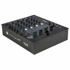 CORE-CLUB