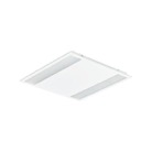 CORELINE348175