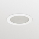 CORELINE381196