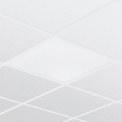 CORELINE386085